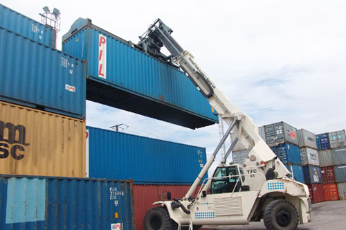 Containerized-Distribution-page