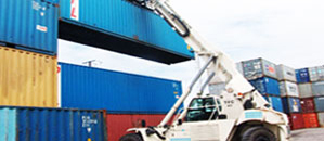 containerized-distribution